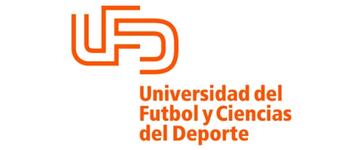 Satisfacción de egresados de licenciatura 